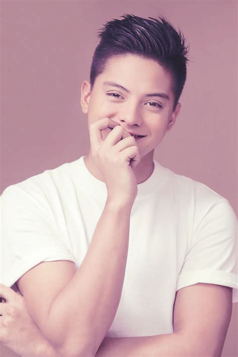 daniel padilla hd photos|Daniel Padilla HD Wallpapers and Photos .